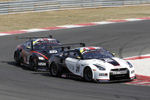 Sumo Power GT Nissan GT-R Picture
